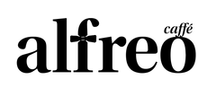 Alfreo Caffé