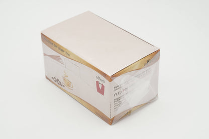 Paletine din lemn Alfreo 110 mm- 500 buc (SET)