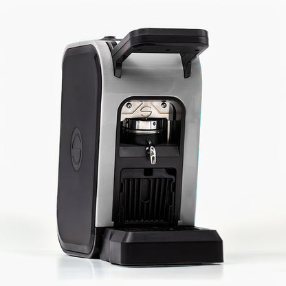 Espressor Monodoze Alfreo Ciao 1C