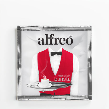 Monodoze cafea Alfreo Barista