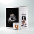 Pachet monodoze cafea Alfreo Classico 150 bucăți