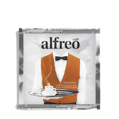 Monodoză cafea Alfreo Classico