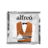 Monodoză cafea Alfreo Classico
