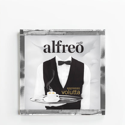 Monodoze cafea Alfreo Volutta