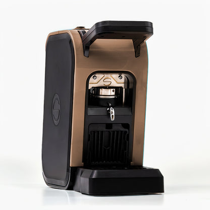 Espressor Monodoze Alfreo Ciao 1C
