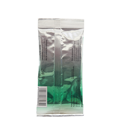 Ciocolată caldă HOT CHOCO Alfreo - 14 buc (cutie)