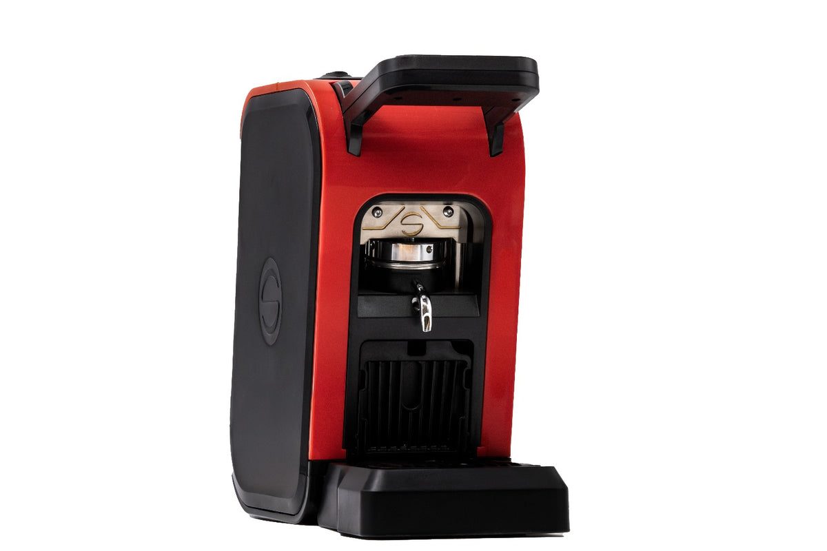 Espressor Monodoze Alfreo Ciao 1C
