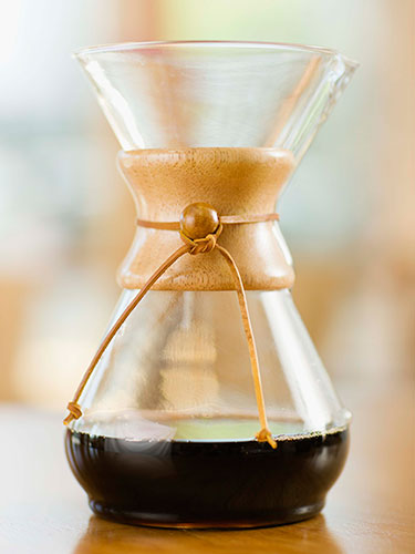 ghk-history-at-home-coffee-chemex-lgn